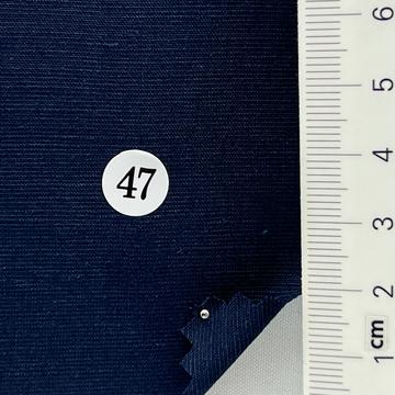 47 Navy