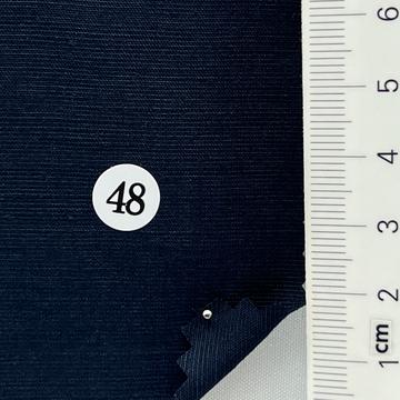 48 Navy