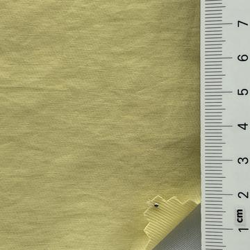 Nylon Twill