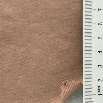 3 Dusty Pink