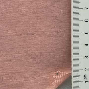 4 Pink