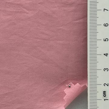 5 Pink