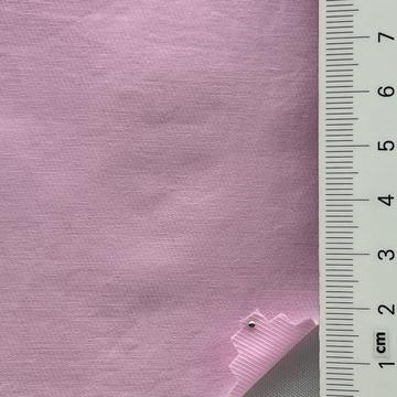 6 Pale Pink