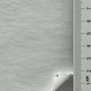 11 White