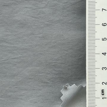 15 Gray