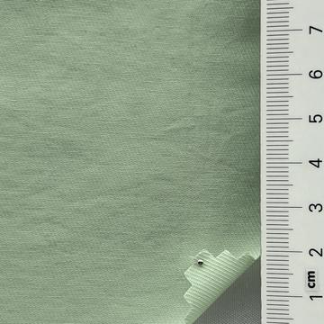 16 Pale Green