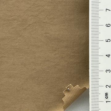 21 Beige