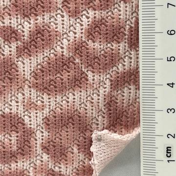 3 Pale Pink