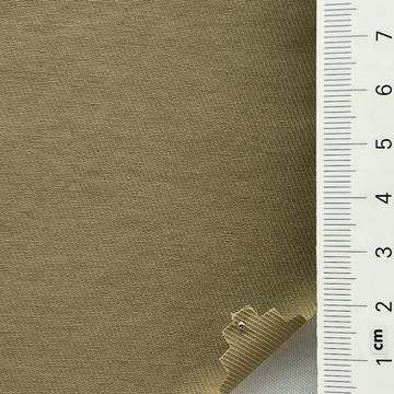 22 Beige