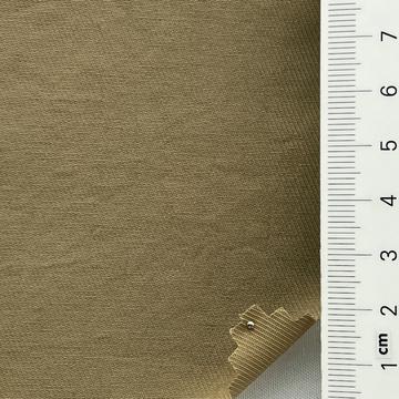 23 Beige