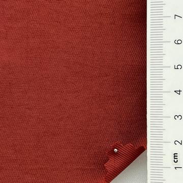 26 Red