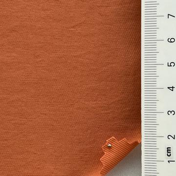 28 Orange