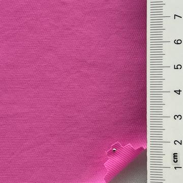 30 Pink
