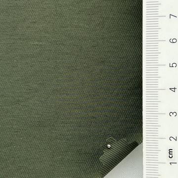 36 Deep Green