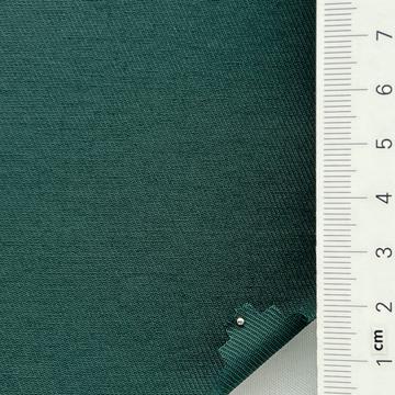 37 Deep Green