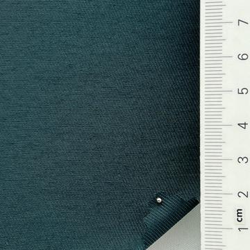 38 Deep Green
