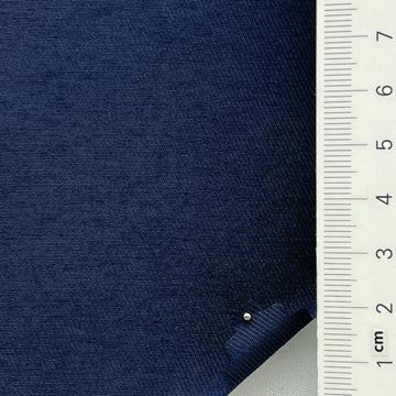 42 Navy