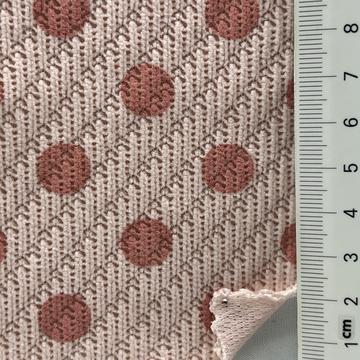 3 Pale Pink