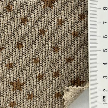 3 Beige