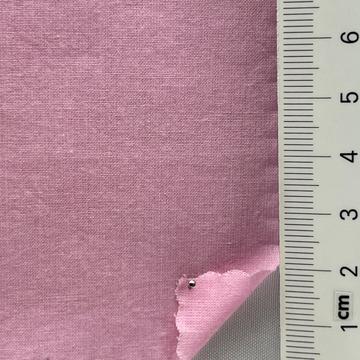 2 Pale Pink