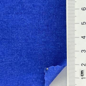3 Blue