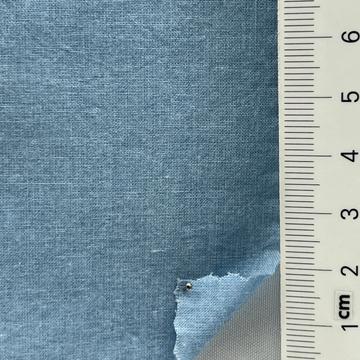 4 Pale Blue
