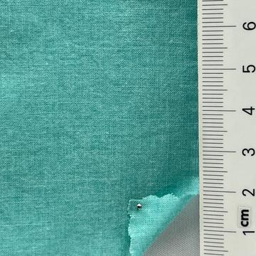 5 Turquoise