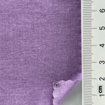 6 Lavender