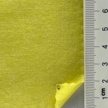7 Yellow