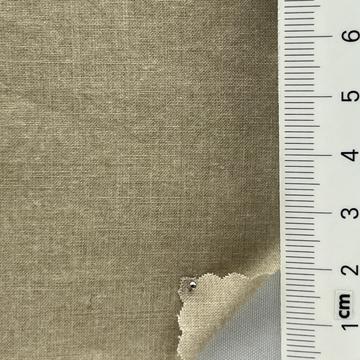11 Beige
