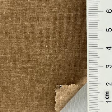 12 Brown