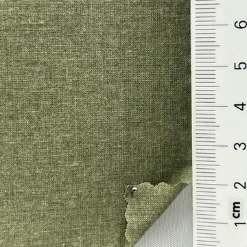 14 Green