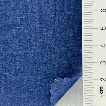 18 Blue