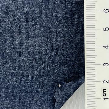 19 Navy
