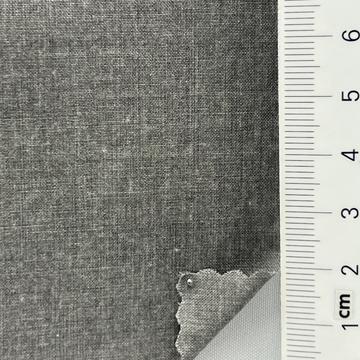 20 Gray