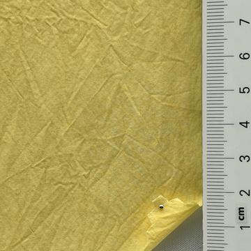 5 Yellow