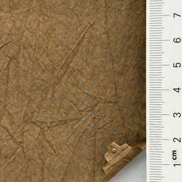7 Brown