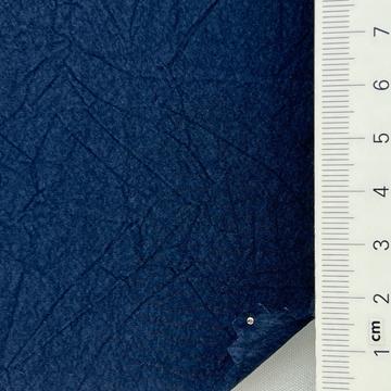 18 Navy