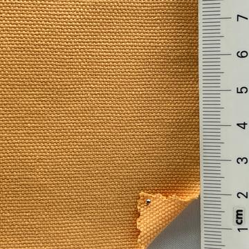 3 Pale Orange
