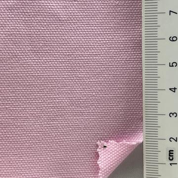 4 Pale Pink