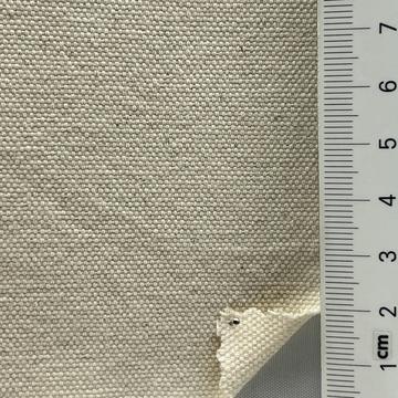 7 Beige