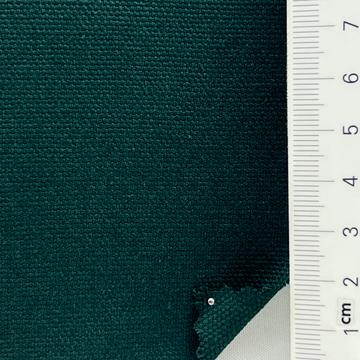 9 Deep Green