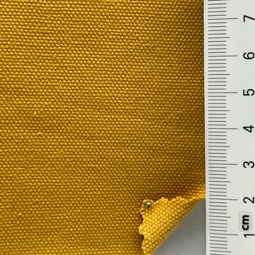 14 Yellow