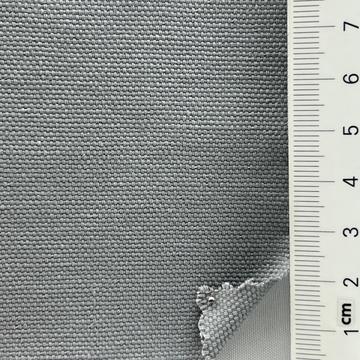 17 Gray