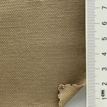 20 Beige