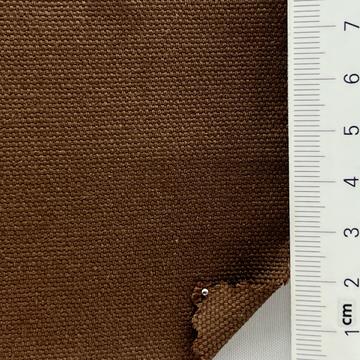 23 Brown