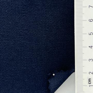 25 Navy