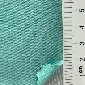 Cotton Enzyme Twill