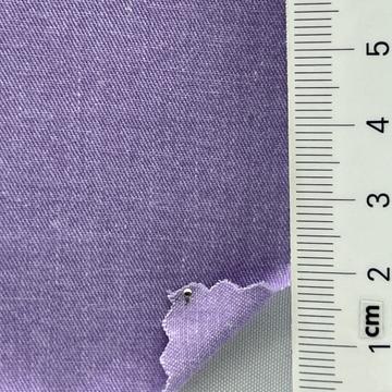 2 Lavender
