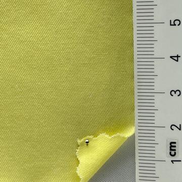 3 Yellow